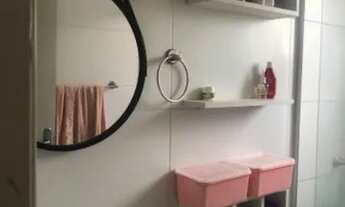 Imagem 6: Procuro menina para dividir aluguel