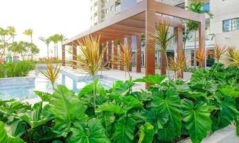 Imagem 2: Apartamento no Salinas Exclusive Resort (1 semana