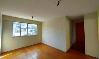 Imagem 4: Apartamento para venda