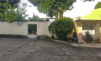 Imagem 5: PONTO COMERCIAL NA AVENIDA