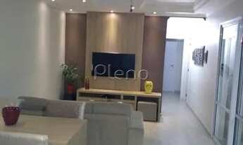 Imagem 2: Apartamento - Parque Industrial - Campinas