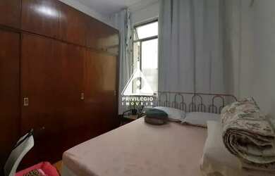 Imagem 10: Apartamento à venda, 1 quarto, Flamengo - RIO DE JANEIRO/RJ