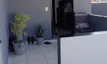 Imagem 7: Linda Casa no Rio da Luz