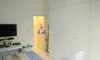 Imagem 6: Apartamento à venda, 1 quarto, Copacabana - RIO DE JANEIRO/RJ