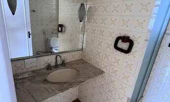 Imagem 4: Alugo excelente apartamento 3 quartos