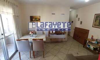 Imagem 3: Apartamento com 51m² com 2 quartos em Centro - Diadema - SP