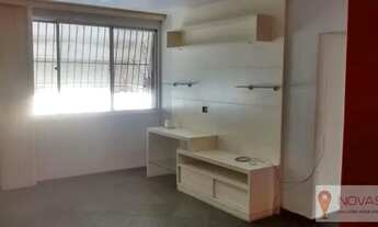 Imagem 3: Apartamento com 3 dormitórios à venda, 110 m² por R$ 570.000,00 - Ingá - Niterói/RJ