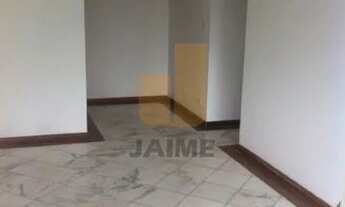 Imagem 2: APARTAMENTO BEM CONSERVADO,BEM LOCALIZADO E ENSOLARADO