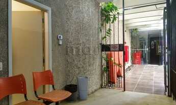 Imagem 3: SAO PAULO - Apartamento Padrão - VILA MARIANA