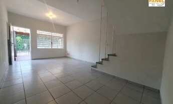 Imagem 5: SãO PAULO - Casa Padrão - Vila Sônia