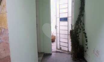 Imagem 3: São Paulo - Casa Padrão - VILA MADALENA