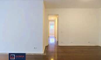 Imagem 6: Locação Apartamento 3 Dormitórios - 94 m² Vila Nova Conceição