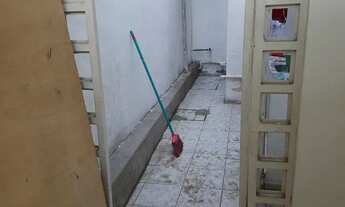 Imagem 5: Aluga-se Kitnet no São Gerardo