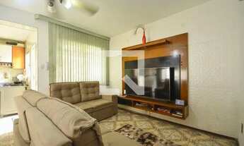 Imagem 7: Casa à Venda - Santa Teresa, 2 Quartos, 45 m2