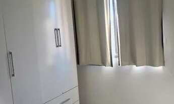 Imagem 6: Apartamento 2 quartos com elevador em Coqueiral de Itaparica