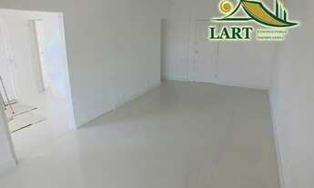 Imagem 5: Apartamento com 3 dormitórios para alugar, 130 m² por R$ 11.579,00/mês - Leblon - Rio de J