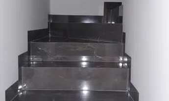 Imagem 7: Alugo apartamento duplex 606 sul