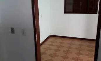 Imagem 5: Aluga-se casa Bairro Mathias velho