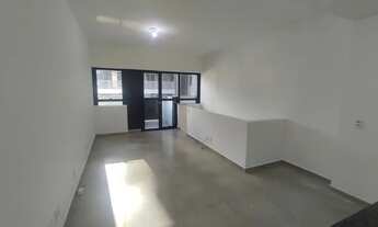 Imagem 6: BARUERI - Apartamento padrao - BARUERI