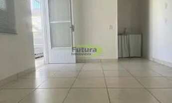 Imagem: Kitnet para aluguel, Milionários - Belo