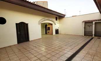 Imagem 3: Apartamento para locação no Edifício Residencial Zoncolan, em Sorocaba-SP