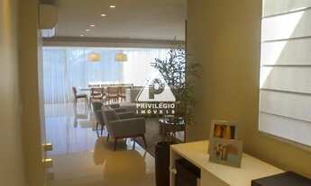 Imagem 2: Excelente cobertura linear no Jardim Oceânico