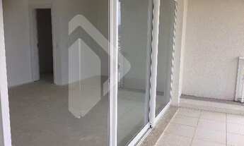 Imagem 4: PORTO ALEGRE - Apartamento Padrão - Jardim Botânico