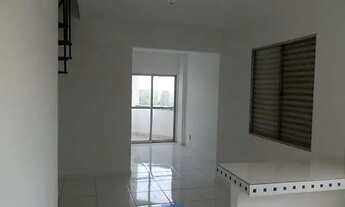 Imagem 4: Apartamento com 1 dorm, Jabaquara, São Paulo, 90m² - Codigo: 933