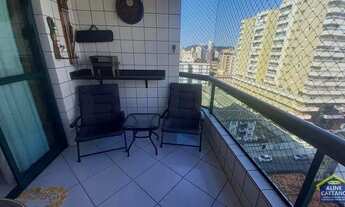 Imagem 2: 3 dormitorios implacavel com lazer completo!!