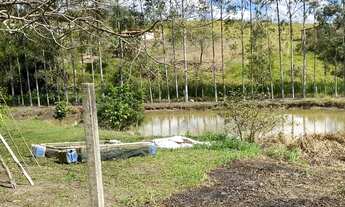 Imagem: A20 -Terreno para venda tem 1000 metros