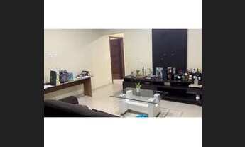 Imagem 2: Aluga-se casa no centenário