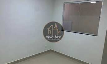 Imagem 7: Casa com 2 quartos, 45 m², à venda por R$ 160.000