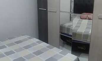 Imagem 3: 2 Quartos, ao lado Jardim Balneário, Barravento