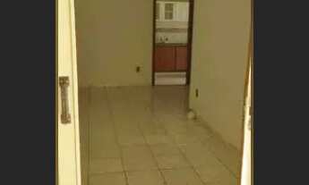 Imagem 7: Apartamento 2Dorm 1suíte - Ribeirão Preto