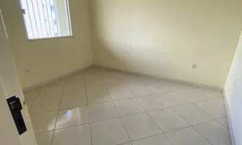 Imagem 3: Apartamento de 3/4 fora de condomínio