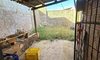 Imagem 7: Alugo sala em taquaralto na rua T19