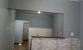 Imagem: Vende-se casa