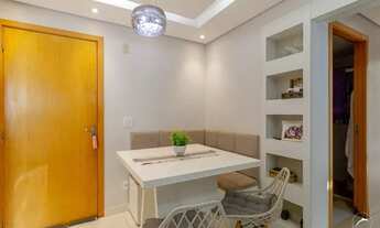 Imagem 5: Taguatinga (Norte