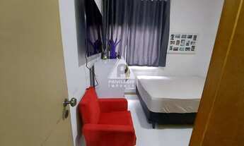 Imagem 4: Apartamento à venda, 3 quartos, 1 suíte, 3 vagas, Copacabana - RIO DE JANEIRO/RJ