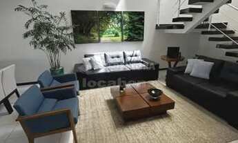 Imagem 5: Casa Condomínio em Mirassol