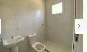 Imagem 2: Aluga -se Casa com 1 dormitório