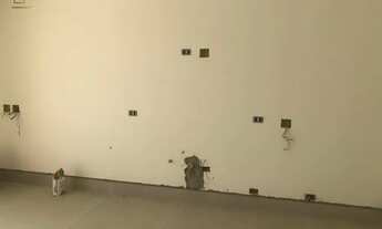 Imagem 3: Venda Casa com 4 dormitórios