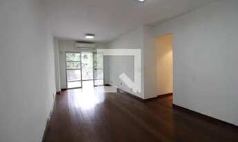 Imagem: Apartamento para Aluguel - Freguesia