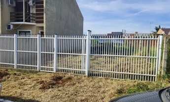 Imagem: Terreno em São José