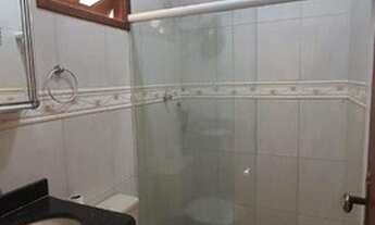 Imagem 4: Casa escriturada em bairro nobre de Piúma ES