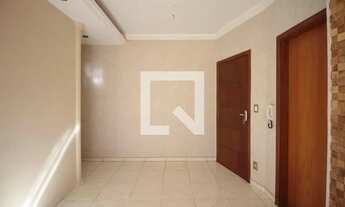 Imagem 5: Apartamento para Aluguel - Castelo, 3 Quartos, 78 m2