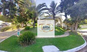 Imagem 2: Casa para alugar, 600 m² por R$ 19.842,00/mês - Centro - Vinhedo/SP