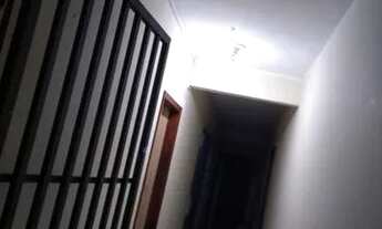 Imagem 7: VENDO APTO DE 1 QUARTO NA QN 7 RIACHO FUNDO 1