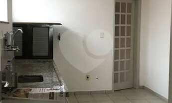 Imagem 7: Sobrado com 3 salas e 3 quartos para locação na Vila Mariana