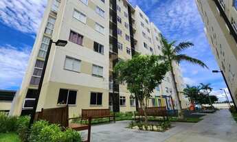 Imagem 3: Predilleto Parque 10 - 03 quartos - 03 vagas